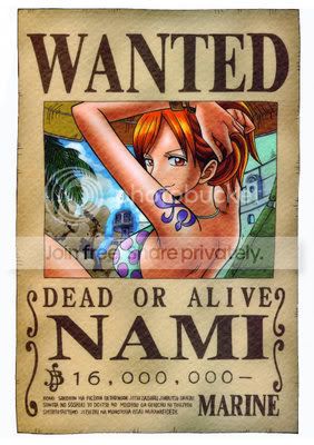 NamisWantedPoster.jpg