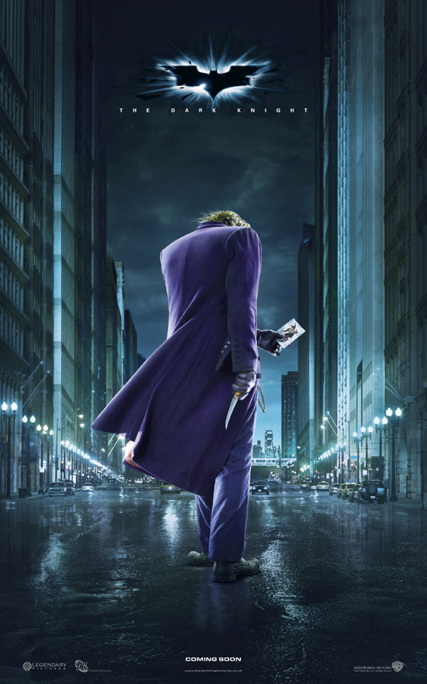Joker-Teaser-Poster.jpg