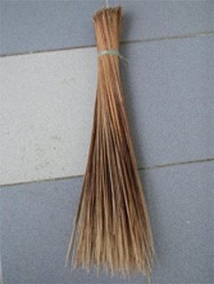 filosofi-sapu-lidi.jpg
