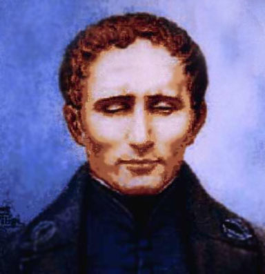 braille1.jpg