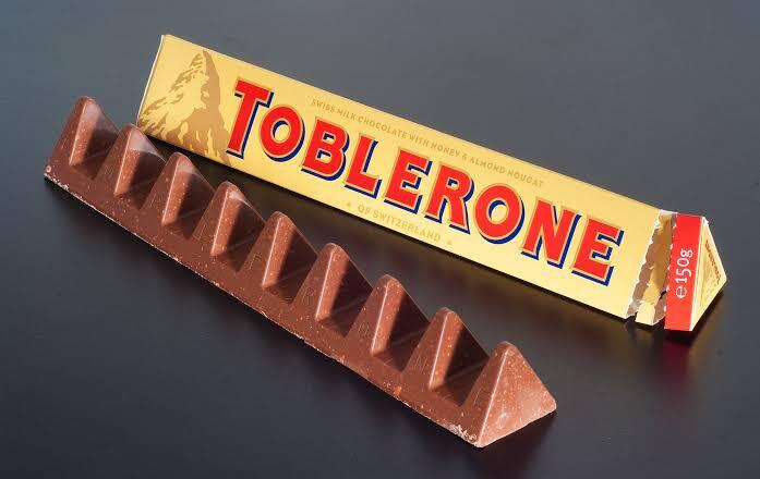Mengenal Cokelat Dari Berbagai Negara