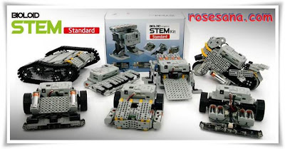 stemstandard.jpg