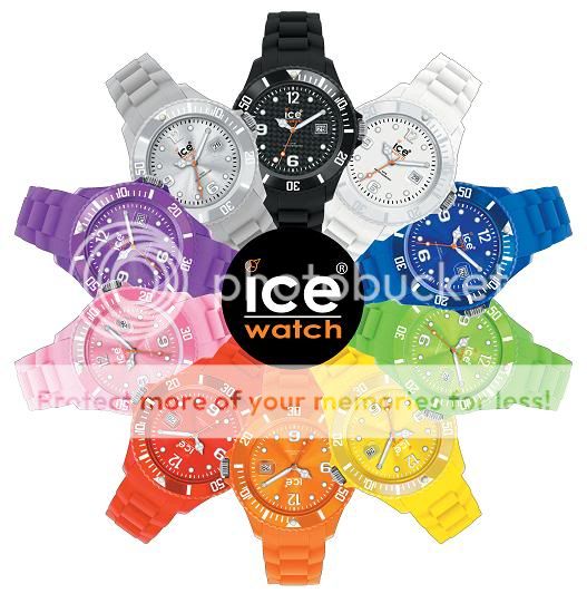 Ice-Watch-Sili.jpg