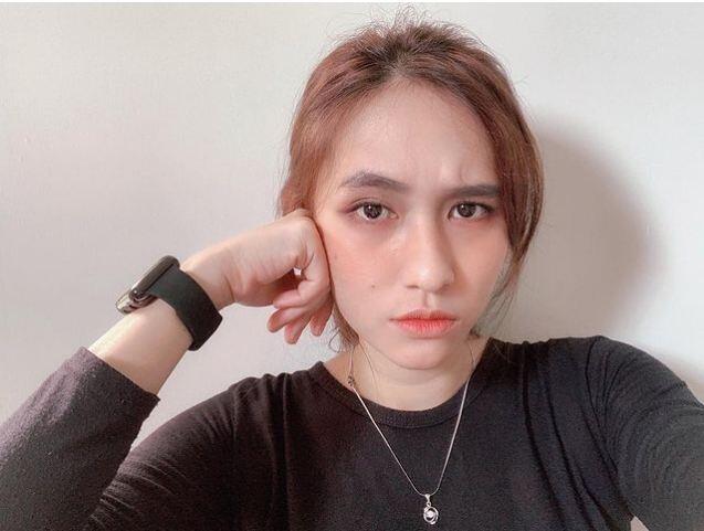 10 pro pemain cantik & OP di esports Indonesia