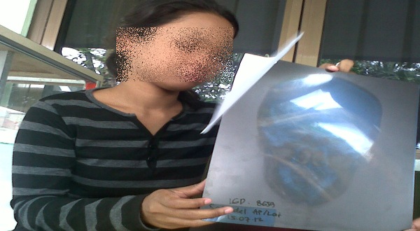 ulBEt.jpg