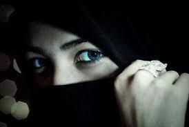 Ajaib ! Karena Terong, Pemuda Ini Dapat Rumah & Istri