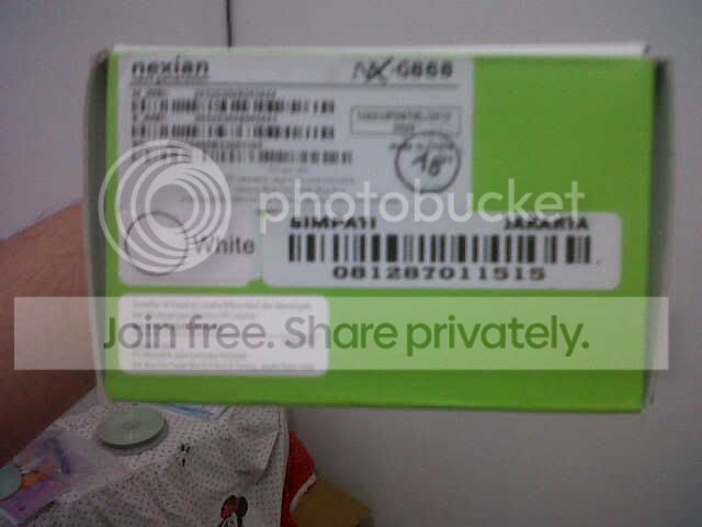 IMG00017-20110916-0617.jpg