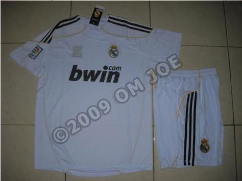 Madrid-Home.jpg