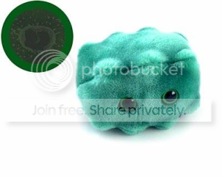 bacteria_offensive-badbreath.png