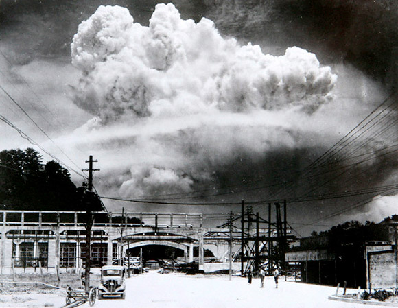 nuclear4.jpg