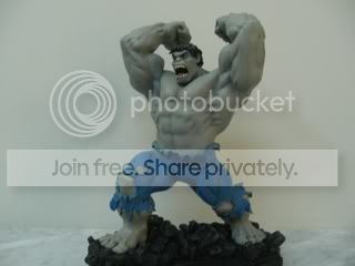 GreyHulksigned06.jpg