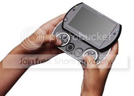 pspgo3.jpg