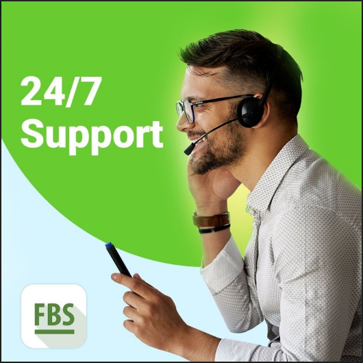 7fc419e7619c8600c6944891750c4861.png