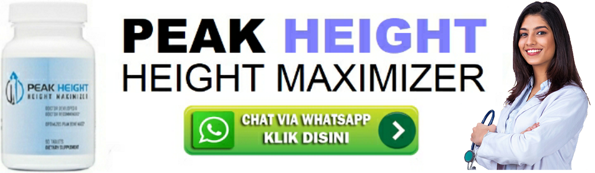 footer_orig.png