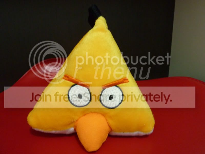 YellowAngryBird-1.jpg
