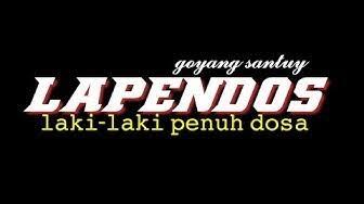 Pacaran Sama Cowok Lapendos, Apa Resikonya?