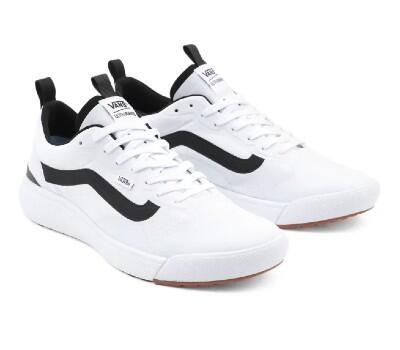 10 Sneakers Vans Terbaik untuk Pria & Wanita
