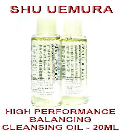 shuuemura-highperformance-balancing-cleansingoil-20ml.jpg