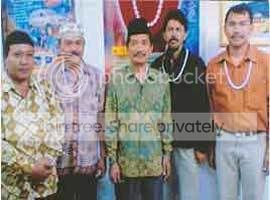 rifai-ulama.jpg