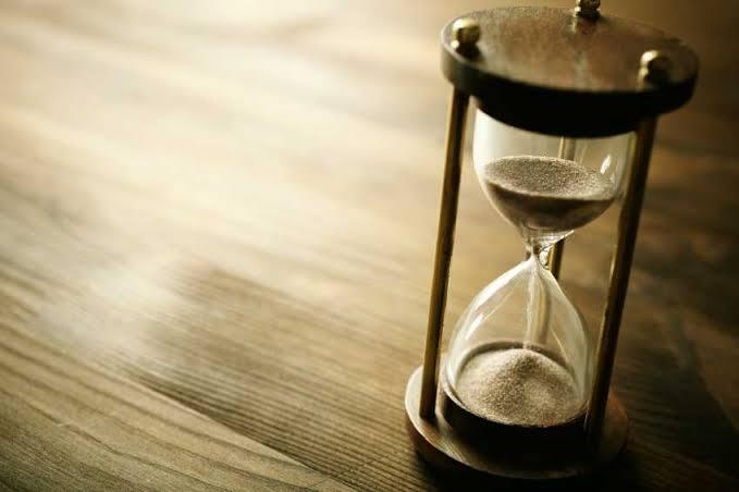 Jam Berapa Jam Diciptakan Pertama Kali? 