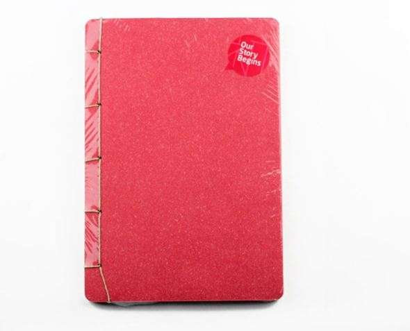 notebook_from_past_03_960.jpeg