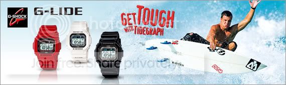 GSHOCKGLIDE.jpg