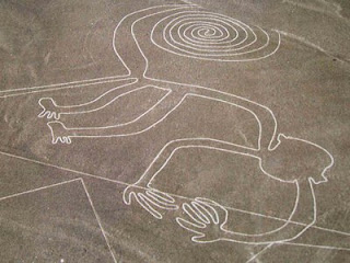 nazca_line.jpg