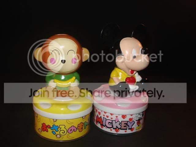 CarFragranceMOnkeyMickey.jpg