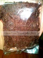 dendengplastik.jpg