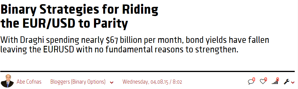 2931313f7115d33e29a2a88514f08693.png