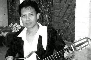 Ada Coki Pardede, Inilah 5 Komika yg Pernah Terjerat Narkoba