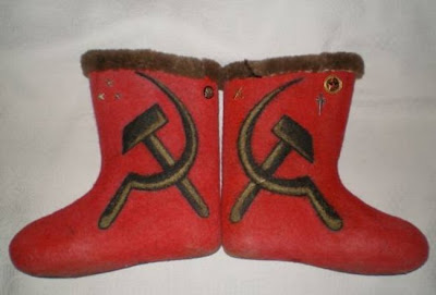 creative-boot-04.jpg