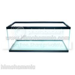 aquarium60x30x26.jpg