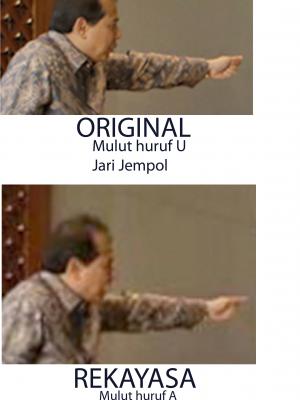 oy2LV.jpg