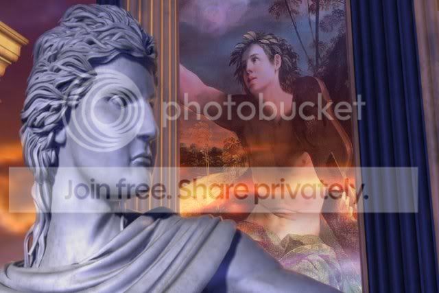 PDVD_010.jpg