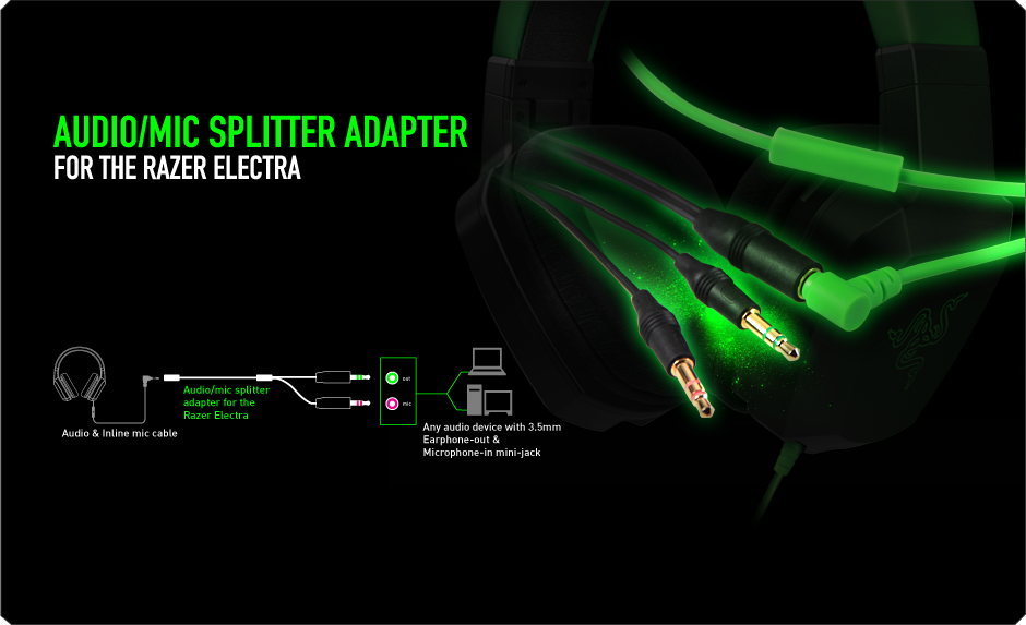 razer-electra-splitter-adapter.png