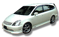 Honda_Stream_Modulo.gif