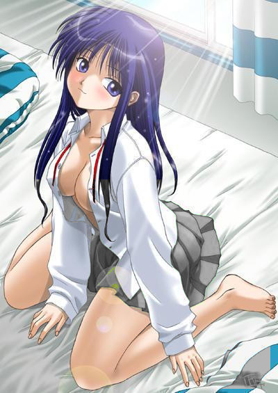 Kagome_sexy_by_Mortek.jpg