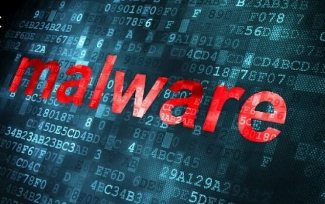 6 Malware yg pernah menghebohkan dunia karena ulahnya
