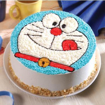 Doraemon+Cake.jpg