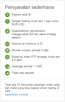 0b81786aa3cd22c2192b5c1bed1c4a88.png