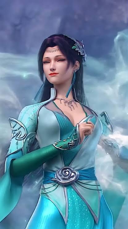 Apa Itu Donghua Dan Manhua?