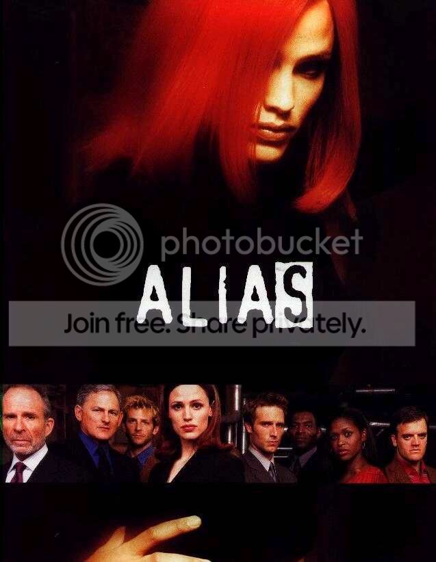 alias.jpg