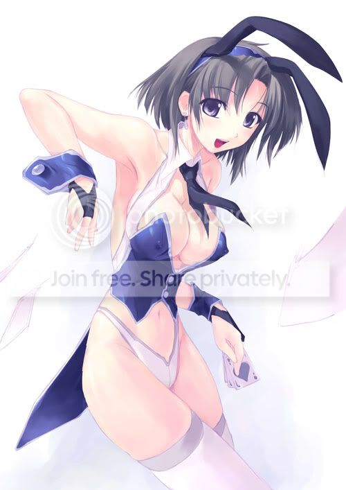 ecchi7431.jpg
