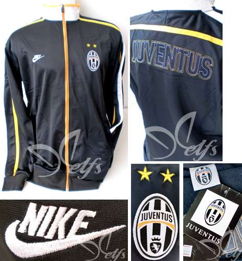 juveimpor.jpg