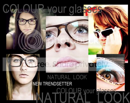 colour2glasses.jpg