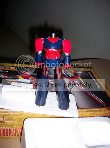 figurebaru046_resize.jpg