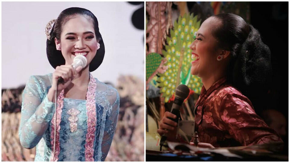 Para "Kartini" di Indonesia yg Inspiratif [siapakah "Kartini" versi kalian??]