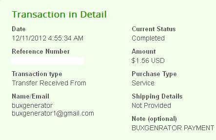 generatorpayment.jpg