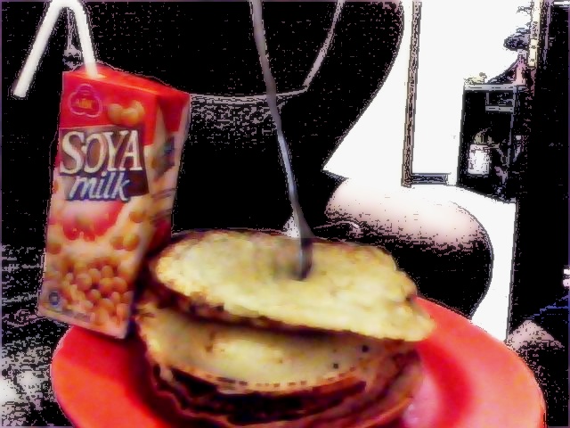 Picture%2B172.jpg